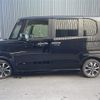 honda n-box 2020 -HONDA--N BOX 6BA-JF3--JF3-1547699---HONDA--N BOX 6BA-JF3--JF3-1547699- image 24