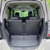 honda n-box 2014 CFJ1707550 image 10