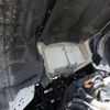 isuzu elf-truck 2010 GOO_NET_EXCHANGE_0520179A30250717W001 image 47