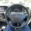 toyota townace-van 2013 CFJ1643542 image 10