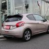 peugeot 208 2016 -PEUGEOT--Peugeot 208 ABA-A9CHM01--VF3CCHNZTJW130277---PEUGEOT--Peugeot 208 ABA-A9CHM01--VF3CCHNZTJW130277- image 3