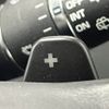 land-rover range-rover 2019 -ROVER--Range Rover LDA-LV2NB--SALVA2AN9JH324309---ROVER--Range Rover LDA-LV2NB--SALVA2AN9JH324309- image 11