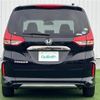 honda freed 2020 -HONDA--Freed 6BA-GB5--GB5-3119761---HONDA--Freed 6BA-GB5--GB5-3119761- image 24