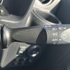 daihatsu mira-tocot 2020 -DAIHATSU--Mira Tocot 5BA-LA550S--LA550S-0041750---DAIHATSU--Mira Tocot 5BA-LA550S--LA550S-0041750- image 3