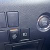 toyota alphard 2021 -TOYOTA--Alphard 3BA-AGH30W--AGH30-0393396---TOYOTA--Alphard 3BA-AGH30W--AGH30-0393396- image 23