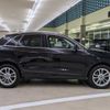 audi q3 2013 BD2195A1792 image 8