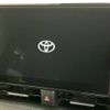 toyota voxy 2023 -TOYOTA--Voxy 6BA-MZRA90W--MZRA90-0048265---TOYOTA--Voxy 6BA-MZRA90W--MZRA90-0048265- image 3