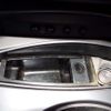 bmw z4 2004 CFJ1617032 image 18