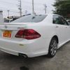 toyota crown 2009 -TOYOTA 【所沢 302ｾ1954】--Crown GRS200--0025769---TOYOTA 【所沢 302ｾ1954】--Crown GRS200--0025769- image 24