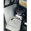 toyota vitz 2011 CFJ1786806 image 18