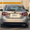 subaru impreza-g4 2017 -SUBARU--Impreza G4 DBA-GK6--GK6-002613---SUBARU--Impreza G4 DBA-GK6--GK6-002613- image 5