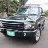 land-rover discovery 2003 GOO_JP_700057065530221220001 image 1