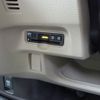 honda n-box 2019 quick_quick_JF3_JF3-1231947 image 13
