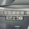 toyota corolla 2024 quick_quick_6AA-ZWE219_ZWE219-0063827 image 8