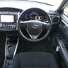 toyota corolla-fielder 2019 quick_quick_DAA-NKE165G_NKE165-7227336 image 10