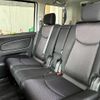 nissan serena 2013 quick_quick_DAA-HFC26_HFC26-129871 image 7