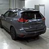 nissan x-trail 2019 -NISSAN--X-Trail NT32--NT32-307398---NISSAN--X-Trail NT32--NT32-307398- image 6