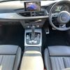 audi a6 2018 -AUDI--Audi A6 ABA-4GCYPS--WAUZZZ4G2JN022480---AUDI--Audi A6 ABA-4GCYPS--WAUZZZ4G2JN022480- image 17