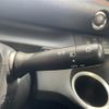 toyota sienta 2016 -TOYOTA--Sienta DBA-NSP170G--NSP170-7035875---TOYOTA--Sienta DBA-NSP170G--NSP170-7035875- image 5