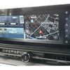 nissan serena 2023 quick_quick_5BA-FC28_FC28-014516 image 14