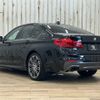 bmw 5-series 2019 -BMW--BMW 5 Series CLA-JA20P--WBAJA92020WB38672---BMW--BMW 5 Series CLA-JA20P--WBAJA92020WB38672- image 16