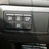 mazda cx-5 2012 No.16014 image 14