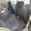 nissan stagea 1999 -NISSAN--Stagea GF-WGC34ｶｲ--WGC34-080363---NISSAN--Stagea GF-WGC34ｶｲ--WGC34-080363- image 40