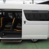 toyota hiace-van 2011 -TOYOTA--Hiace Van CBF-TRH200K--TRH200-0131722---TOYOTA--Hiace Van CBF-TRH200K--TRH200-0131722- image 21