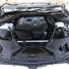 bmw 5-series 2018 -BMW--BMW 5 Series DBA-JL10--WBAJL12050BH35916---BMW--BMW 5 Series DBA-JL10--WBAJL12050BH35916- image 29