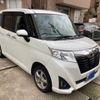 toyota roomy 2017 CFJ1838490 image 1