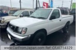 nissan dutsun-truck 2001 GOO_NET_EXCHANGE_0202417A30250202W001