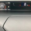 nissan serena 2016 -NISSAN 【春日部 302ｾ8200】--Serena GC27--000328---NISSAN 【春日部 302ｾ8200】--Serena GC27--000328- image 6