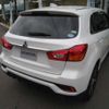 mitsubishi rvr 2019 -MITSUBISHI--RVR DBA-GA4W--GA4W-5100421---MITSUBISHI--RVR DBA-GA4W--GA4W-5100421- image 2