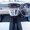 toyota pixis-epoch 2023 -TOYOTA 【豊田 580】--Pixis Epoch 5BA-LA350A--LA350A-0046616---TOYOTA 【豊田 580】--Pixis Epoch 5BA-LA350A--LA350A-0046616- image 34