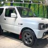 suzuki jimny 2017 quick_quick_JB23W_JB23W-770086 image 18