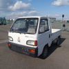 honda acty-truck 1993 22685 image 2