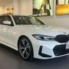 bmw 3-series 2024 quick_quick_3DA-6L20_WBA32FZ060FT57464 image 6
