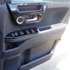 honda n-box 2021 -HONDA--N BOX 6BA-JF3--JF3-5001968---HONDA--N BOX 6BA-JF3--JF3-5001968- image 26