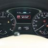 nissan teana 2017 CFJ6659476 image 16