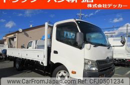 hino dutro 2011 GOO_NET_EXCHANGE_0707574A30241126W002