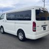 toyota hiace-wagon 2011 -TOYOTA--Hiace Wagon CBA-TRH214W--TRH214-0022441---TOYOTA--Hiace Wagon CBA-TRH214W--TRH214-0022441- image 7