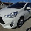 toyota aqua 2017 -TOYOTA 【伊豆 500】--AQUA NHP10--NHP10-6579173---TOYOTA 【伊豆 500】--AQUA NHP10--NHP10-6579173- image 39