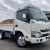 hino dutro 2017 GOO_NET_EXCHANGE_0730189A30240424W001 image 3