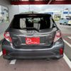 toyota vitz 2014 -TOYOTA--Vitz DBA-NCP131--NCP131-2021271---TOYOTA--Vitz DBA-NCP131--NCP131-2021271- image 4