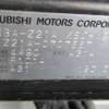 mitsubishi colt 2011 CFJ0267875 image 21