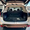 subaru forester 2019 -SUBARU--Forester SK9--026163---SUBARU--Forester SK9--026163- image 11