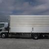 hino ranger 2015 CFJ1850258 image 6