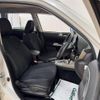 subaru forester 2010 CFJ1721670 image 5