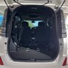 toyota voxy 2020 -TOYOTA--Voxy DBA-ZRR80W--ZRR80-0586356---TOYOTA--Voxy DBA-ZRR80W--ZRR80-0586356- image 11