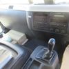 mitsubishi-fuso fighter 2025 CFJ1858617 image 10